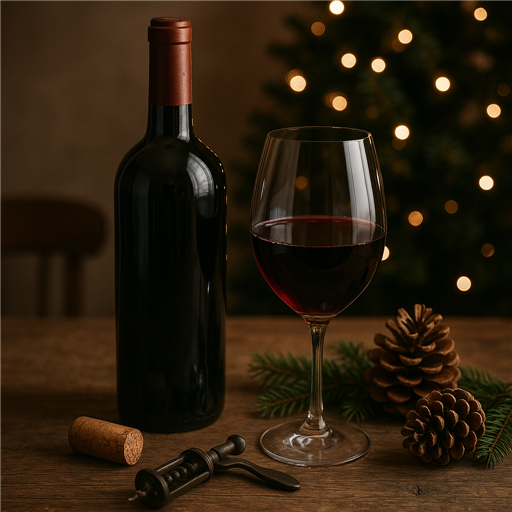 Nepogrešljive funkcionalnosti