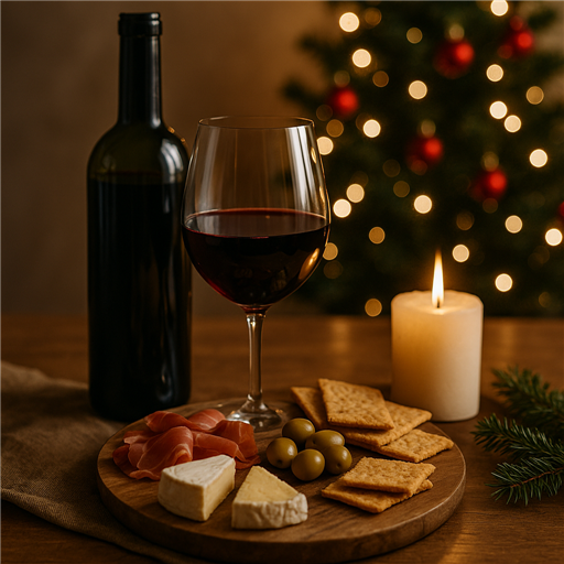 Las características imprescindibles