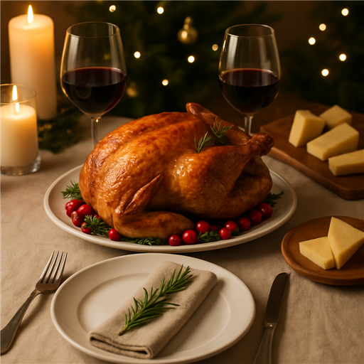 Le funzionalità indispensabili