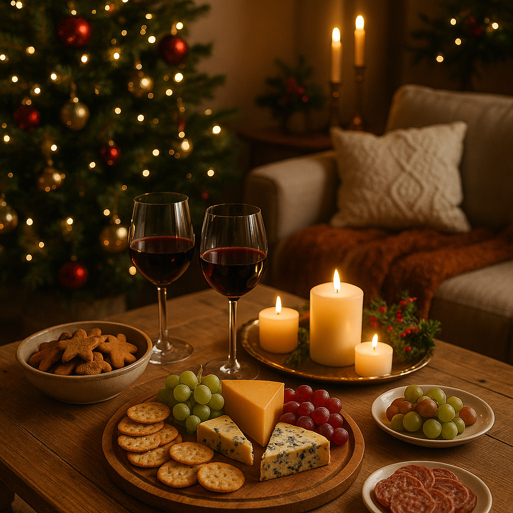 Design et Aménagement - Mignature