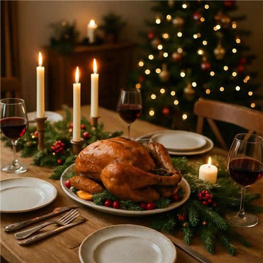 As funcionalidades indispensáveis