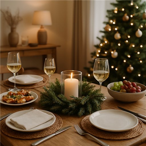 De essentiële functies