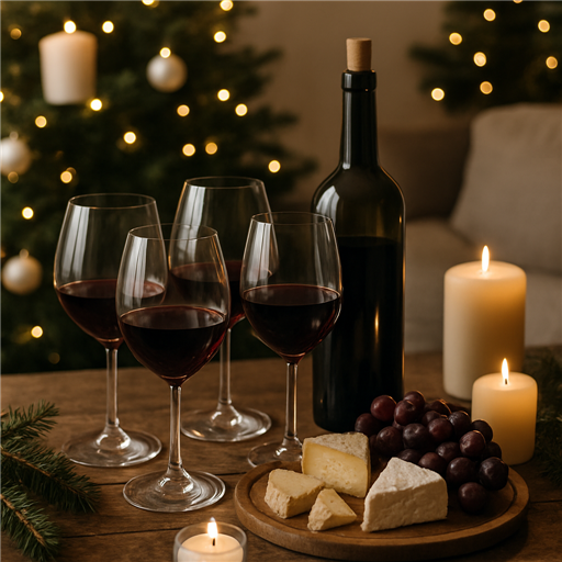 Unverzichtbare Funktionen