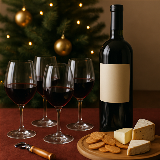 Välttämättömät ominaisuudet