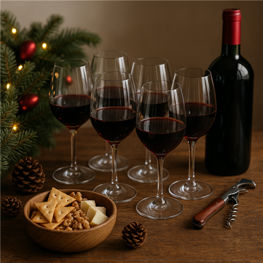 De uundværlige funktioner