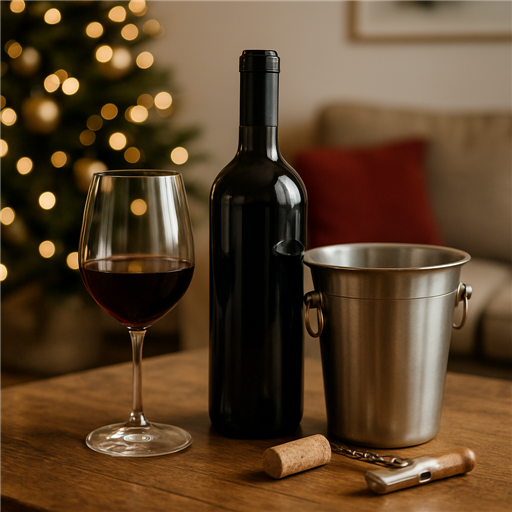 Những tính năng không thể thiếu