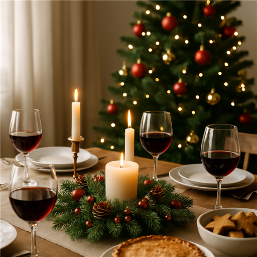 Nujne funkcionalnosti