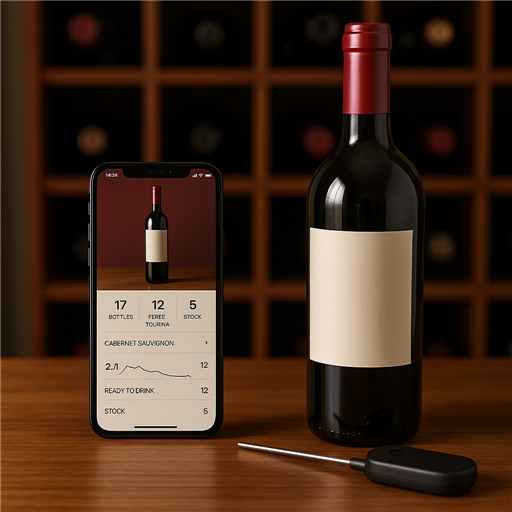 Funcionalidades indispensáveis