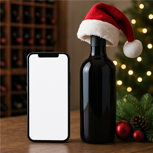 Essentiële functies