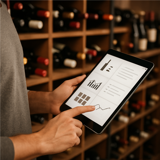 Las funcionalidades imprescindibles