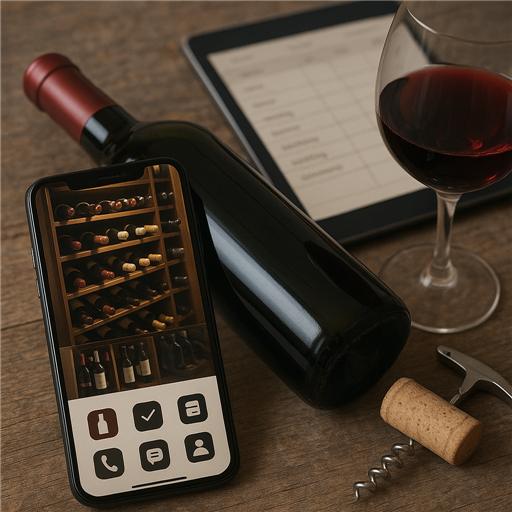 Le funzionalità indispensabili