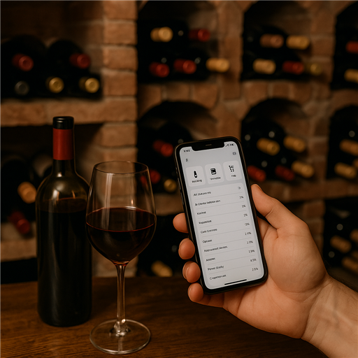 Nepogrešljive funkcionalnosti