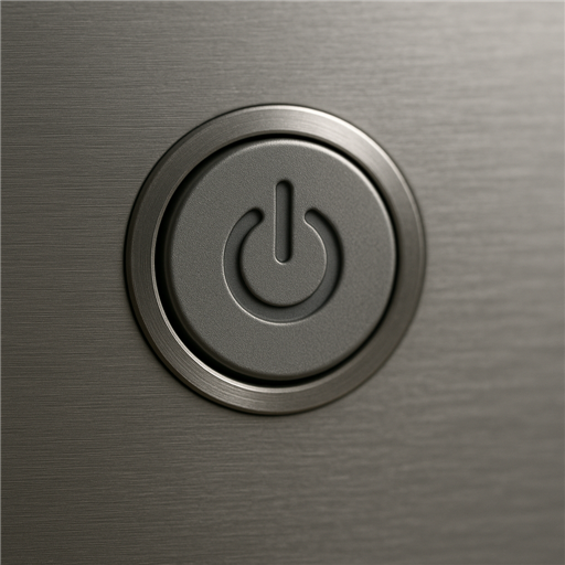 Nödvändiga funktioner