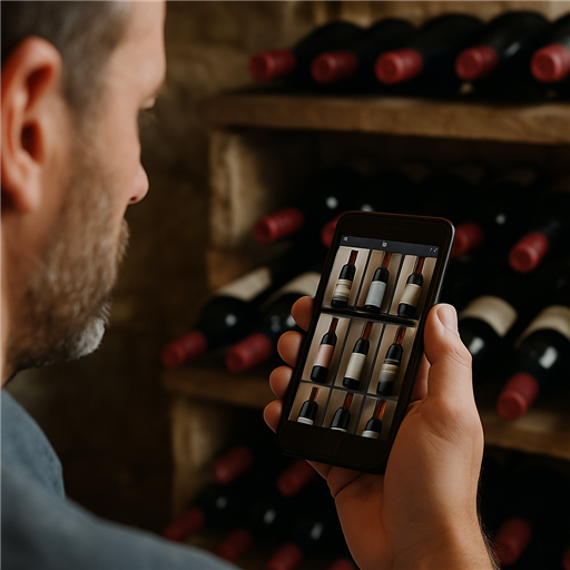 De uundværlige funktioner