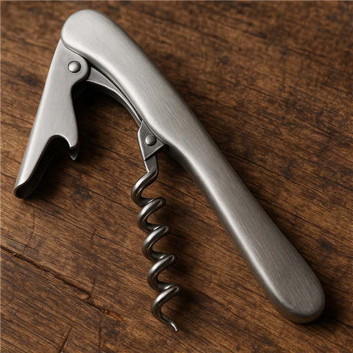 Välttämättömät ominaisuudet