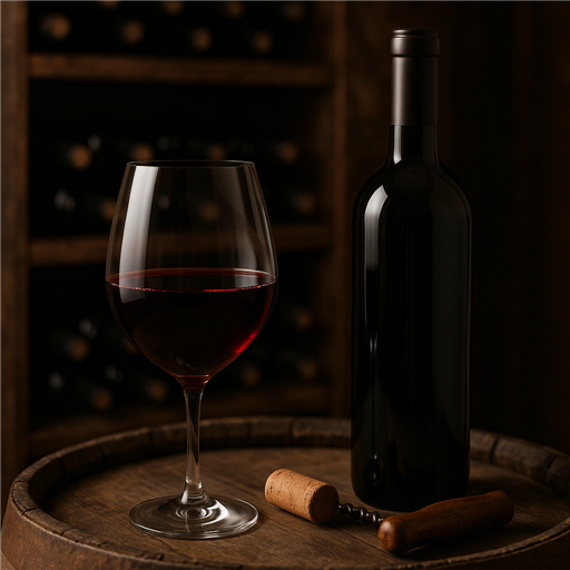 Các tính năng cần thiết