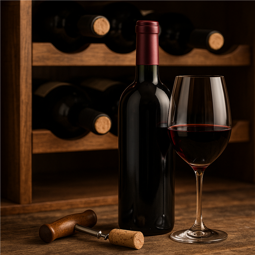 Nepogrešljive funkcionalnosti