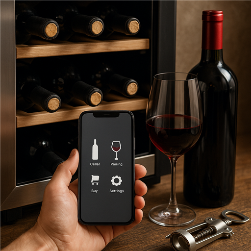 Le funzionalità indispensabili