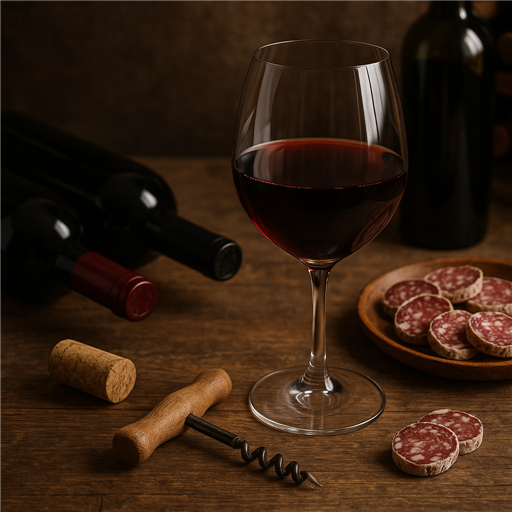 Las funcionalidades indispensables