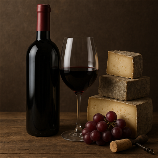 Välttämättömät ominaisuudet