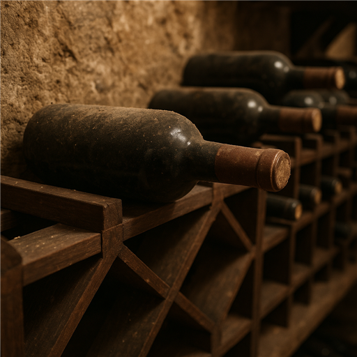 Die unverzichtbaren Funktionen