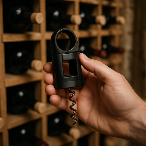 De onmisbare functies