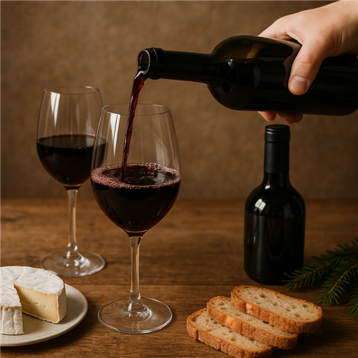 Nepogrešljive funkcionalnosti