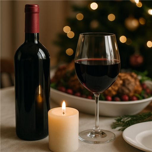 Uundværlige funktioner