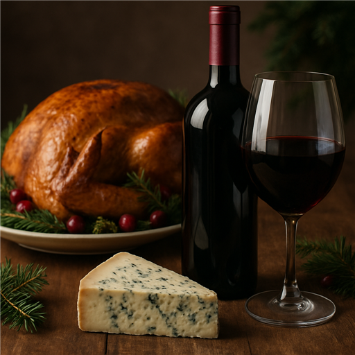 Nödvändiga funktioner