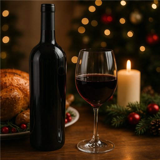 Essentiële functionaliteiten