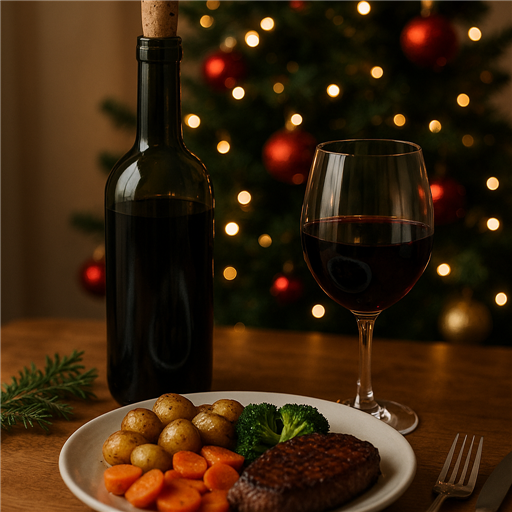 Các tính năng quan trọng cần có