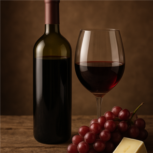 As funcionalidades essenciais