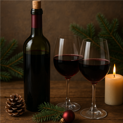 Le funzionalità indispensabili