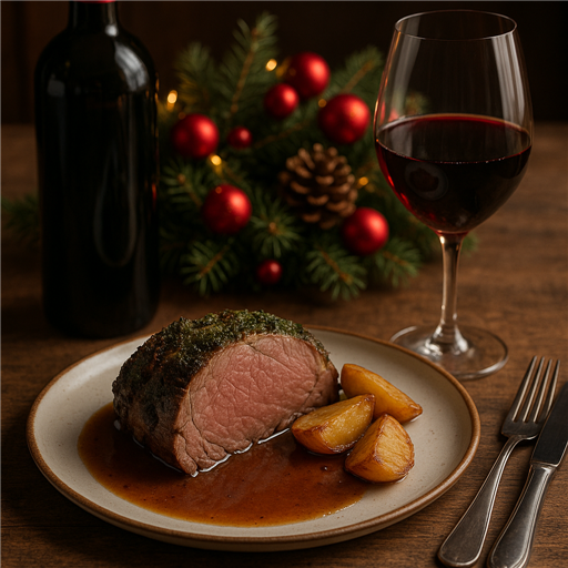 Las funcionalidades indispensables