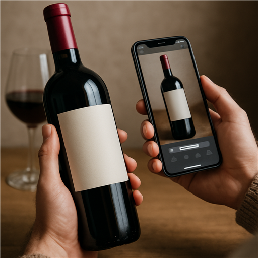 Las funcionalidades indispensables