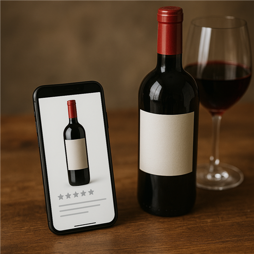 Nepogrešljive funkcionalnosti