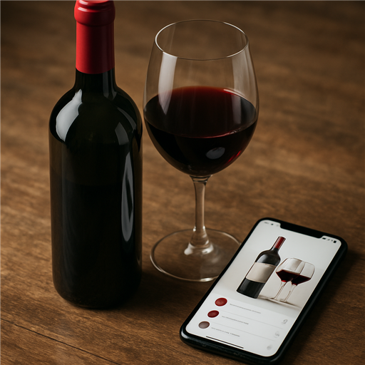 Väsentliga funktioner