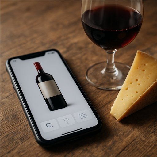 Les fonctionnalités indispensables