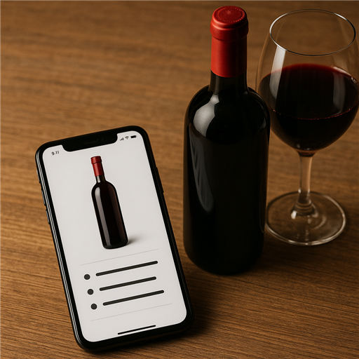 Le funzionalità indispensabili