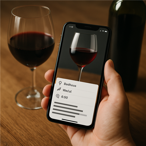 De onmisbare functies