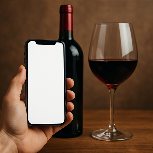 De uundværlige funktioner