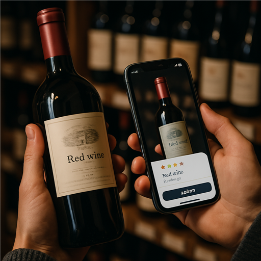 Die unverzichtbaren Funktionen