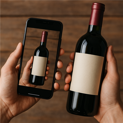 Olennaiset ominaisuudet