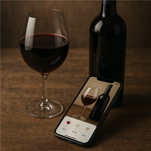 Các tính năng không thể thiếu