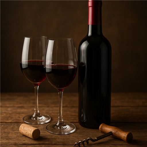 Funcionalidades indispensáveis