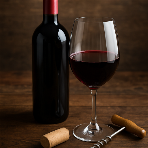 Las funcionalidades indispensables