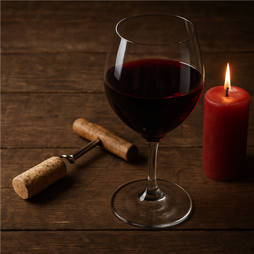 De oumbärliga funktionerna