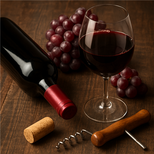 Le funzionalità indispensabili