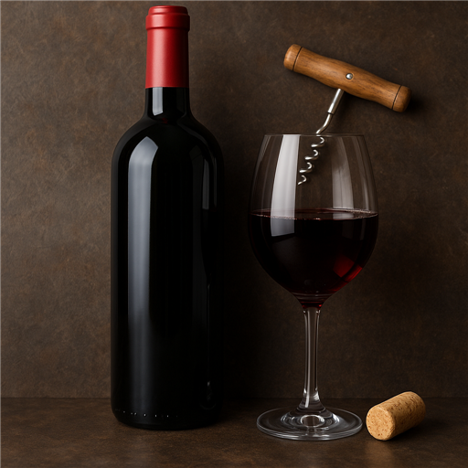 Các tính năng cần thiết