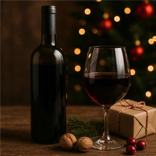 Nepogrešljive funkcionalnosti